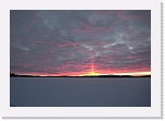 auringon lasku2942 * 800 x 553 * (268KB)